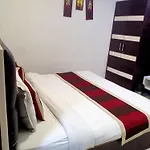 Prince Hotel And Restaurant